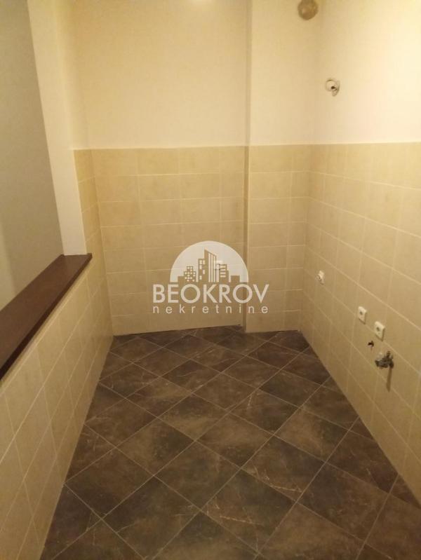 Slika 3 - Čuburska, Trosoban stan na prodaju, 74m2, 225.000€