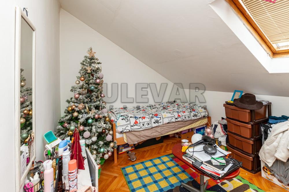 Slika 3 - Nikole Kopernika, Dvoiposoban stan na prodaju, 42m2, 55.000€
