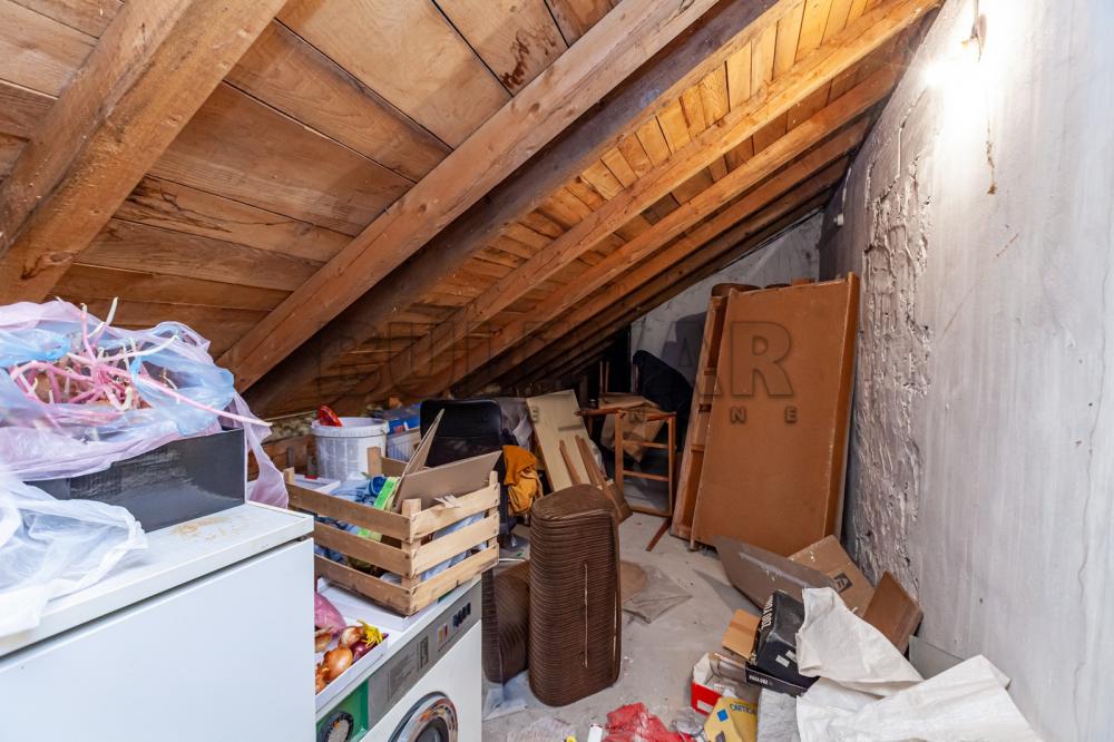 Slika 10 - Nikole Kopernika, Dvoiposoban stan na prodaju, 42m2, 55.000€