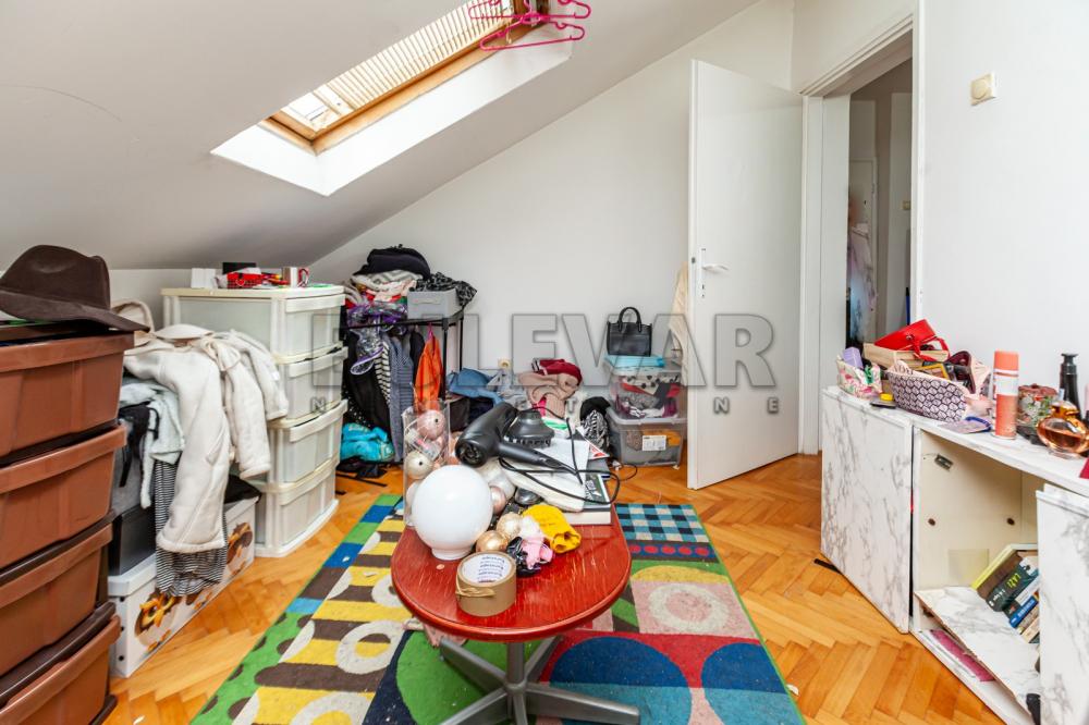 Slika 4 - Nikole Kopernika, Dvoiposoban stan na prodaju, 42m2, 55.000€