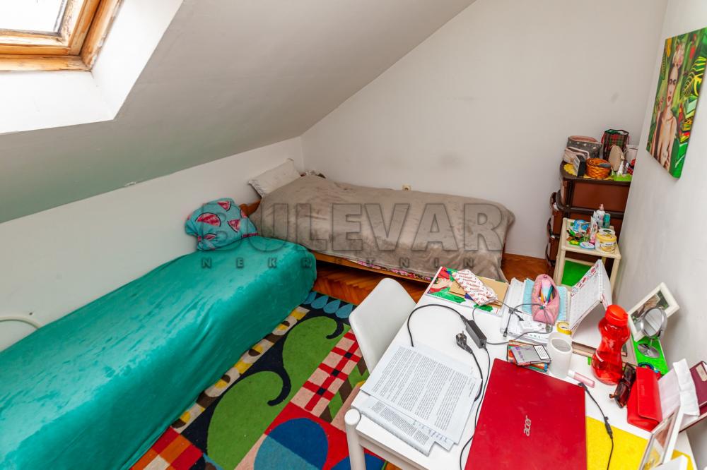 Slika 6 - Nikole Kopernika, Dvoiposoban stan na prodaju, 42m2, 55.000€