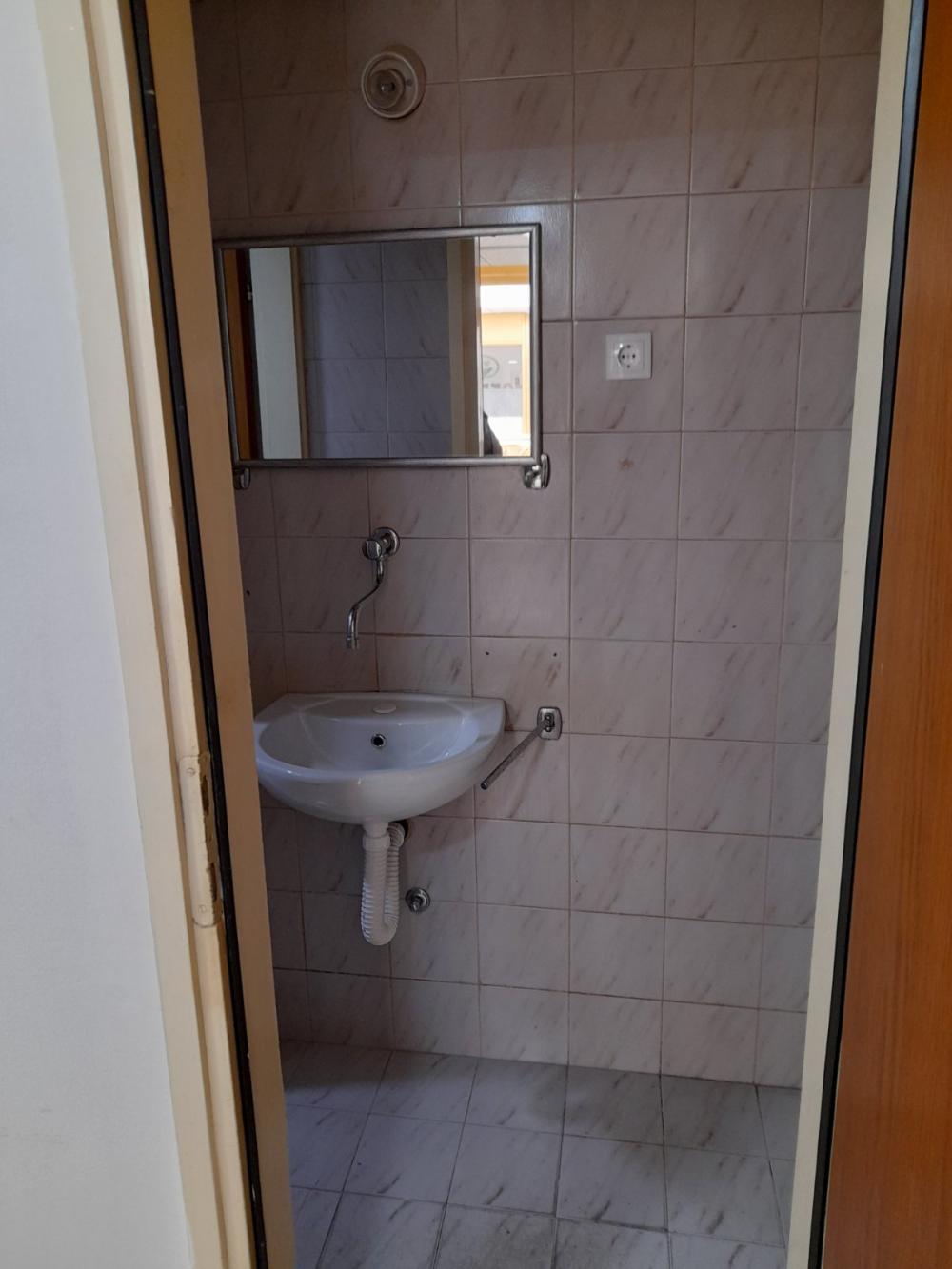 Slika 5 -  Lokal na prodaju, 36m2, 46.000€