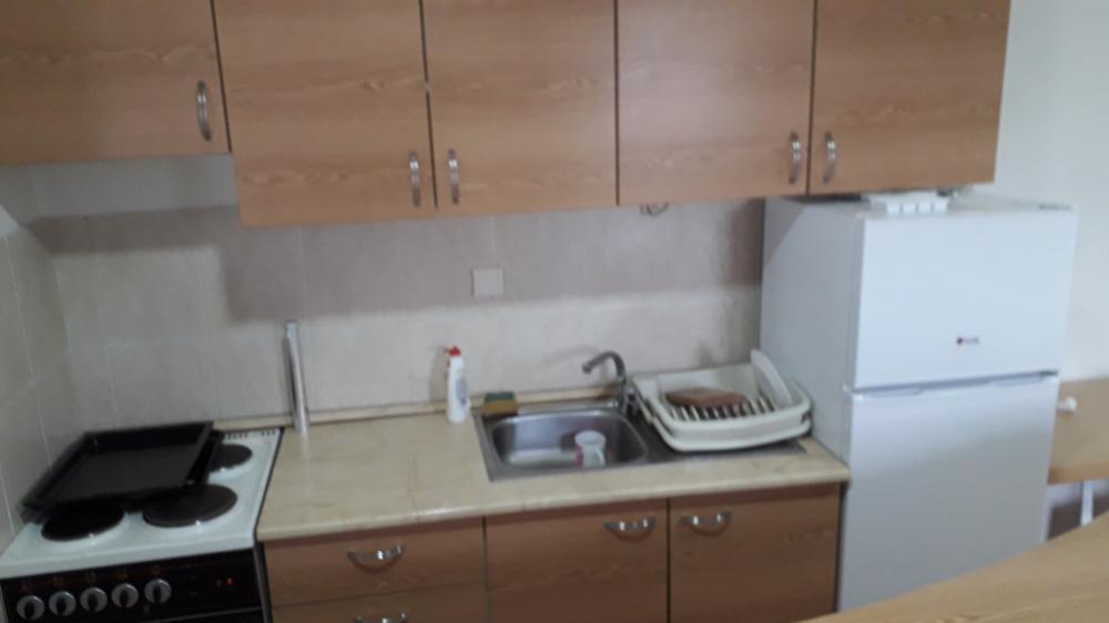 Glavna slika -Vuka Karadzica , Dvosoban stan za izdavanje, 47m2, 500€