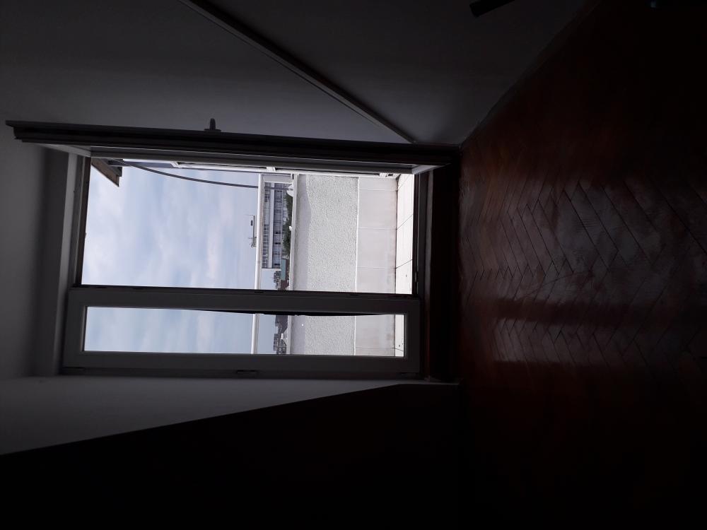 Slika 5 - Vuka Karadzica , Dvosoban stan za izdavanje, 47m2, 500€