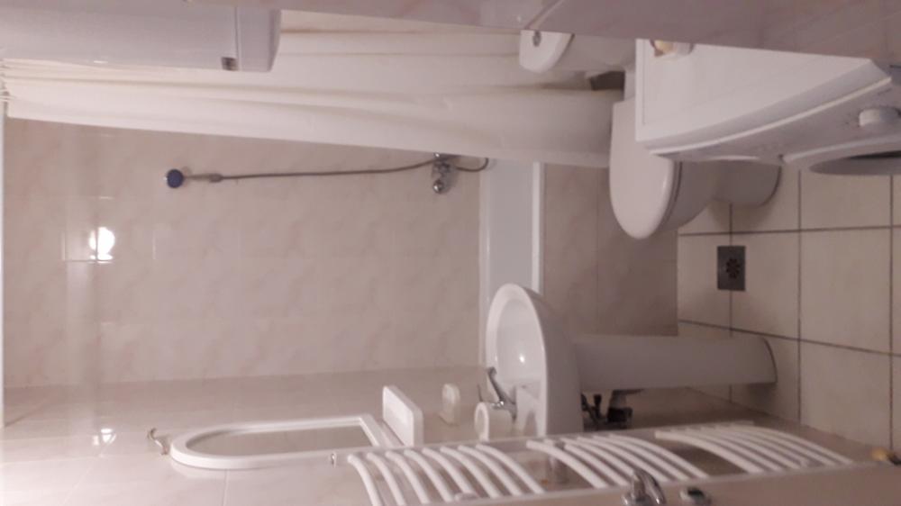 Slika 3 - Vuka Karadzica , Dvosoban stan za izdavanje, 47m2, 500€