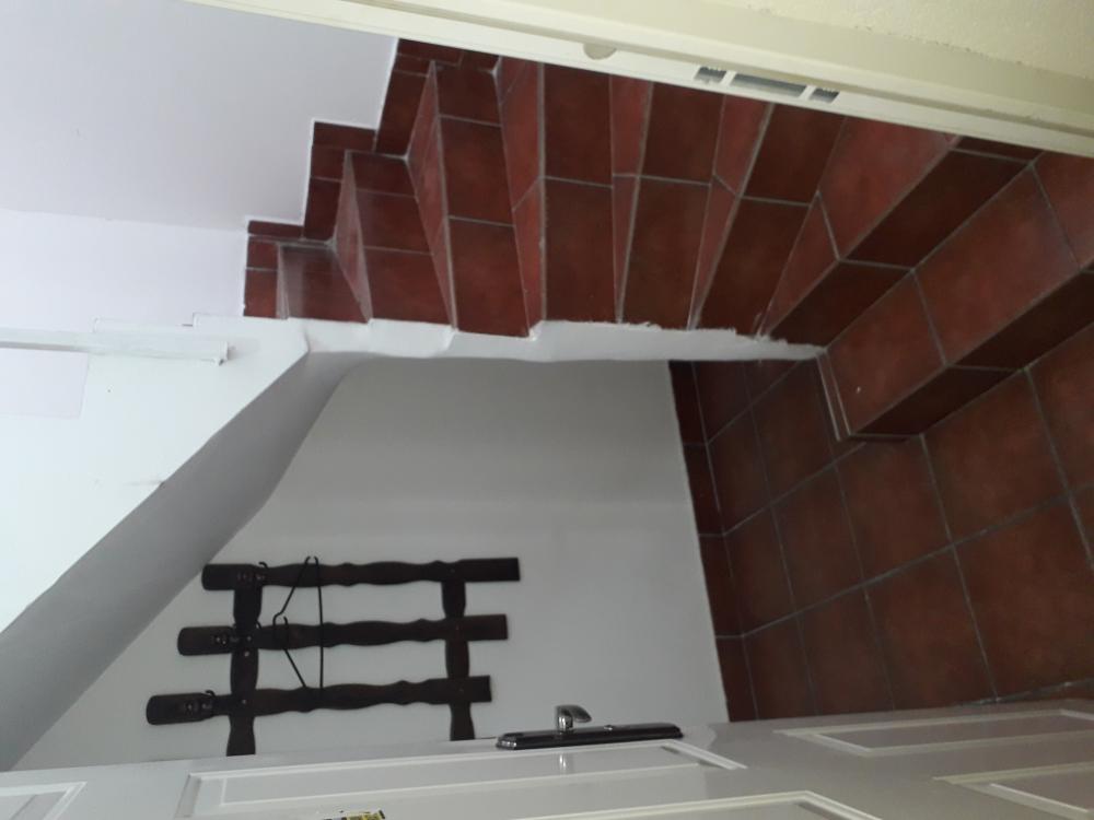 Slika 7 - Vuka Karadzica , Dvosoban stan za izdavanje, 47m2, 500€