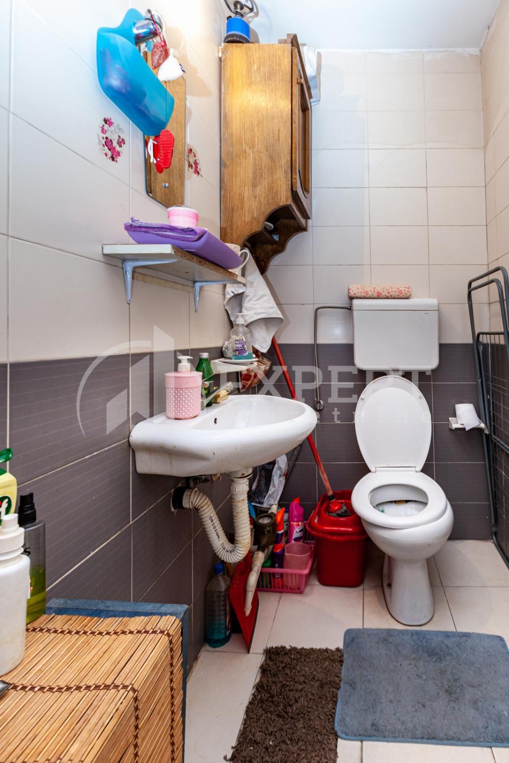 Slika 4 - Hajduk Veljkova,  Lokal na prodaju, 25m2, 75.000€