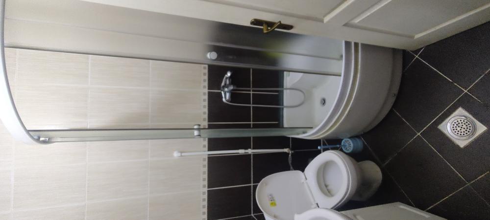 Slika 1 - Jednosoban stan na prodaju, 26m2, 44.000€