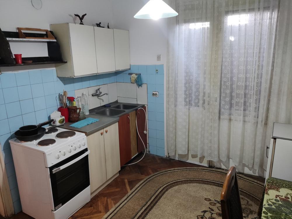 Glavna slika -Jahorinska 11, Dvosoban stan za izdavanje, 65m2, 90€