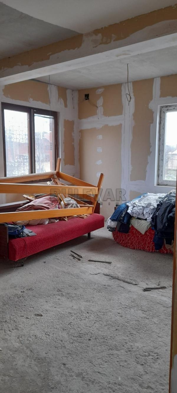 Glavna slika -Pasi poljana, Četvorosoban stan na prodaju, 112m2, 44.800€