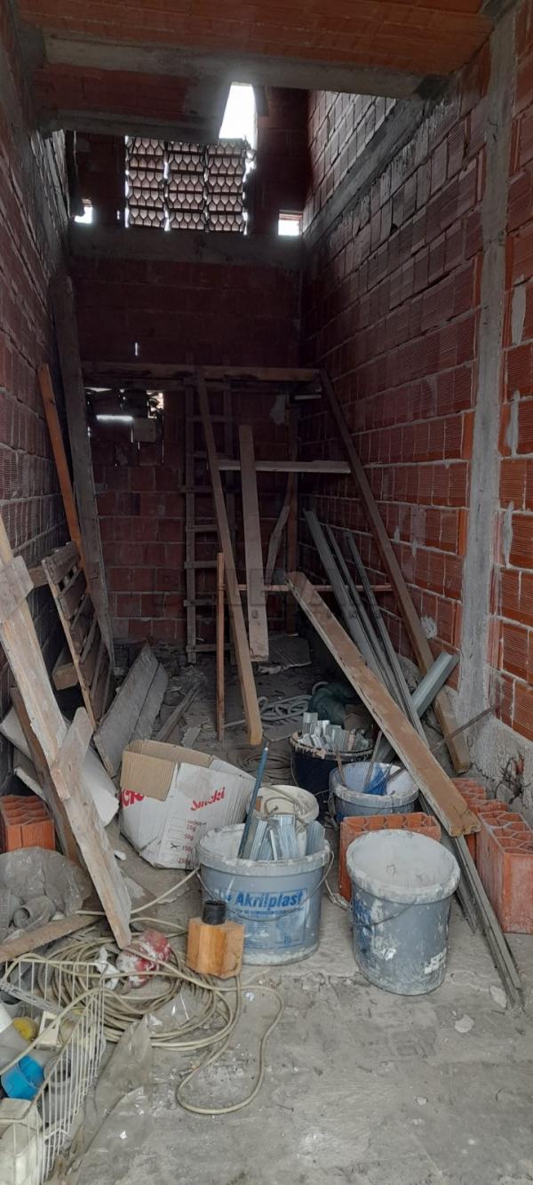 Slika 7 - Pasi poljana, Četvorosoban stan na prodaju, 112m2, 44.800€