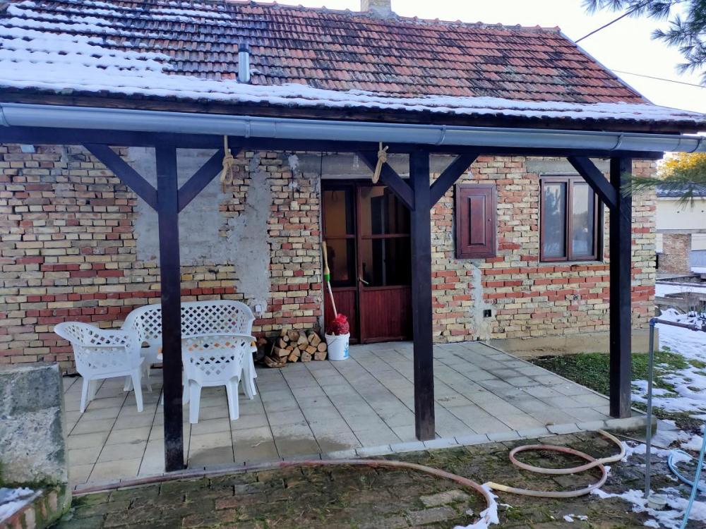 Slika 2 - Dvosoban stan na prodaju, 47m2, 145.000€