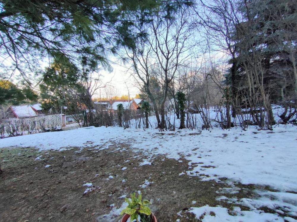 Slika 3 - Dvosoban stan na prodaju, 47m2, 145.000€