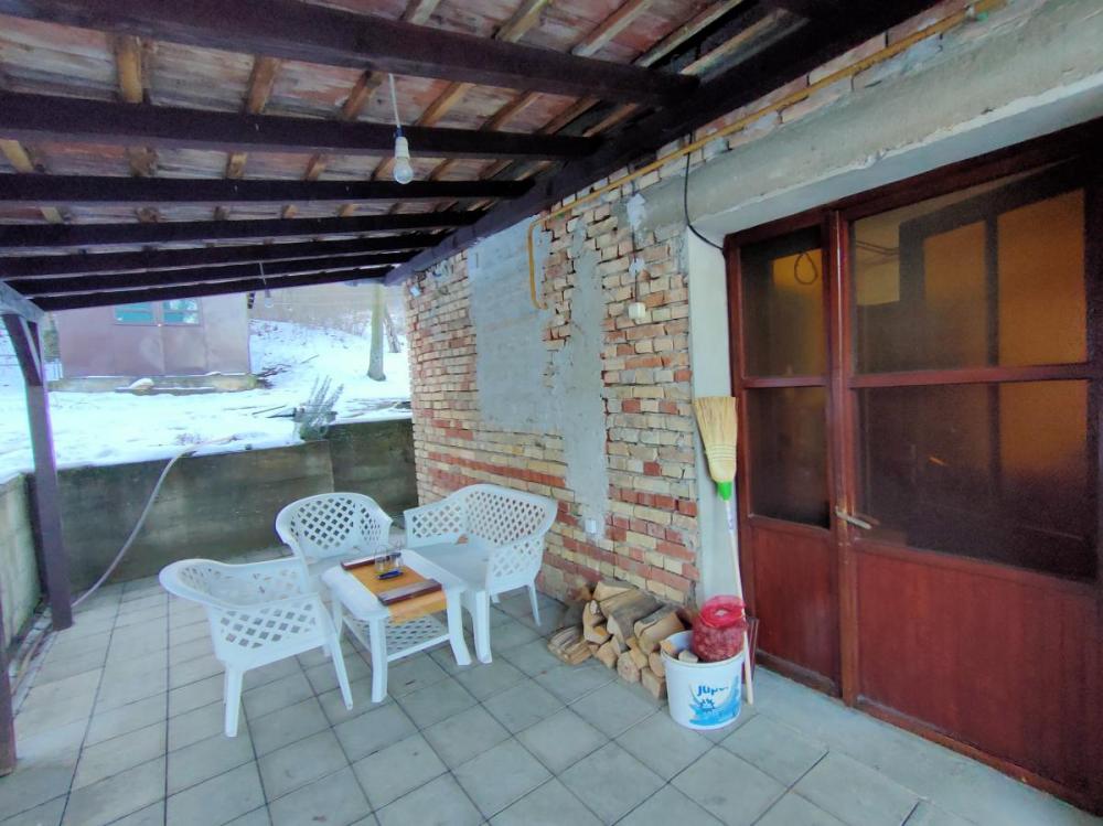 Slika 11 - Dvosoban stan na prodaju, 47m2, 145.000€