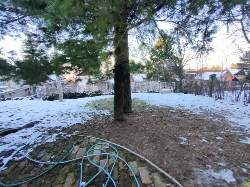 Slika 4 - Dvosoban stan na prodaju, 47m2, 145.000€