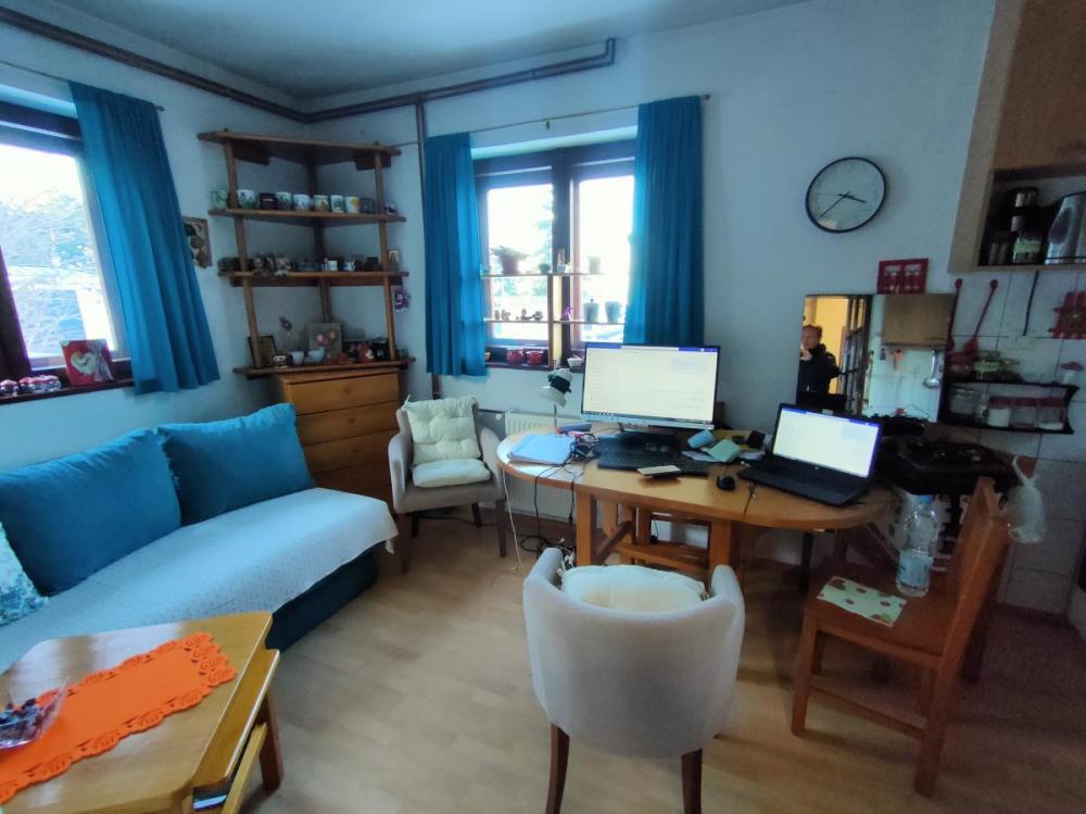 Slika 7 - Dvosoban stan na prodaju, 47m2, 145.000€