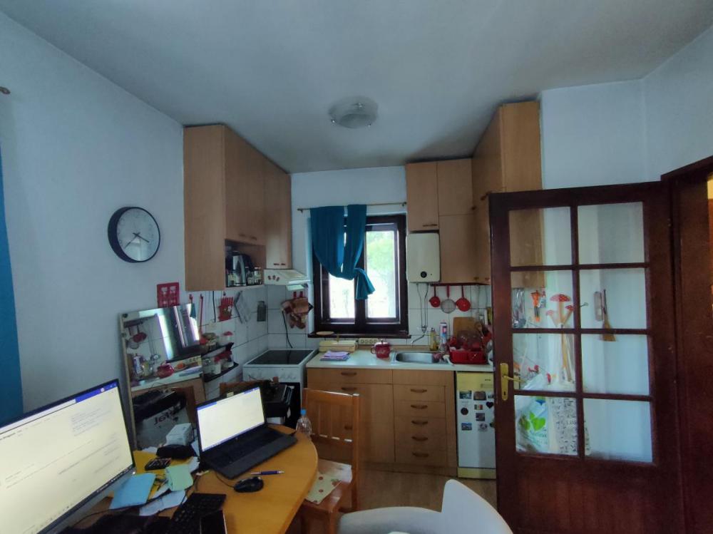 Slika 8 - Dvosoban stan na prodaju, 47m2, 145.000€