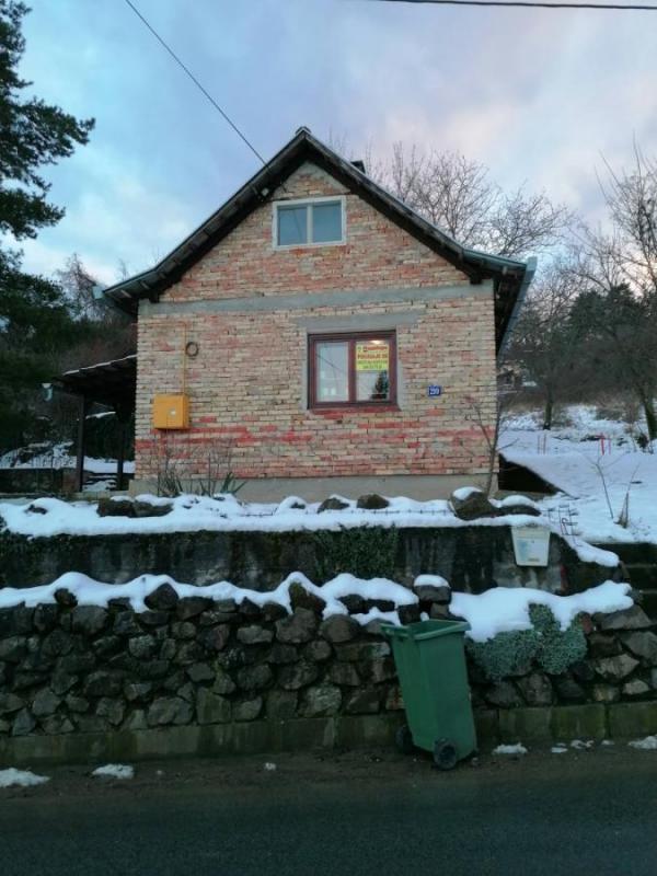 Slika 5 - Dvosoban stan na prodaju, 47m2, 145.000€