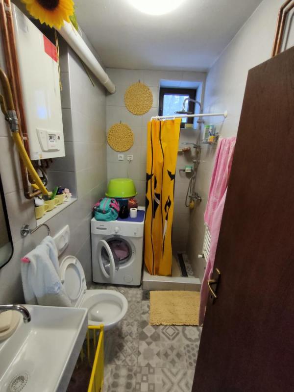 Slika 10 - Dvosoban stan na prodaju, 47m2, 145.000€