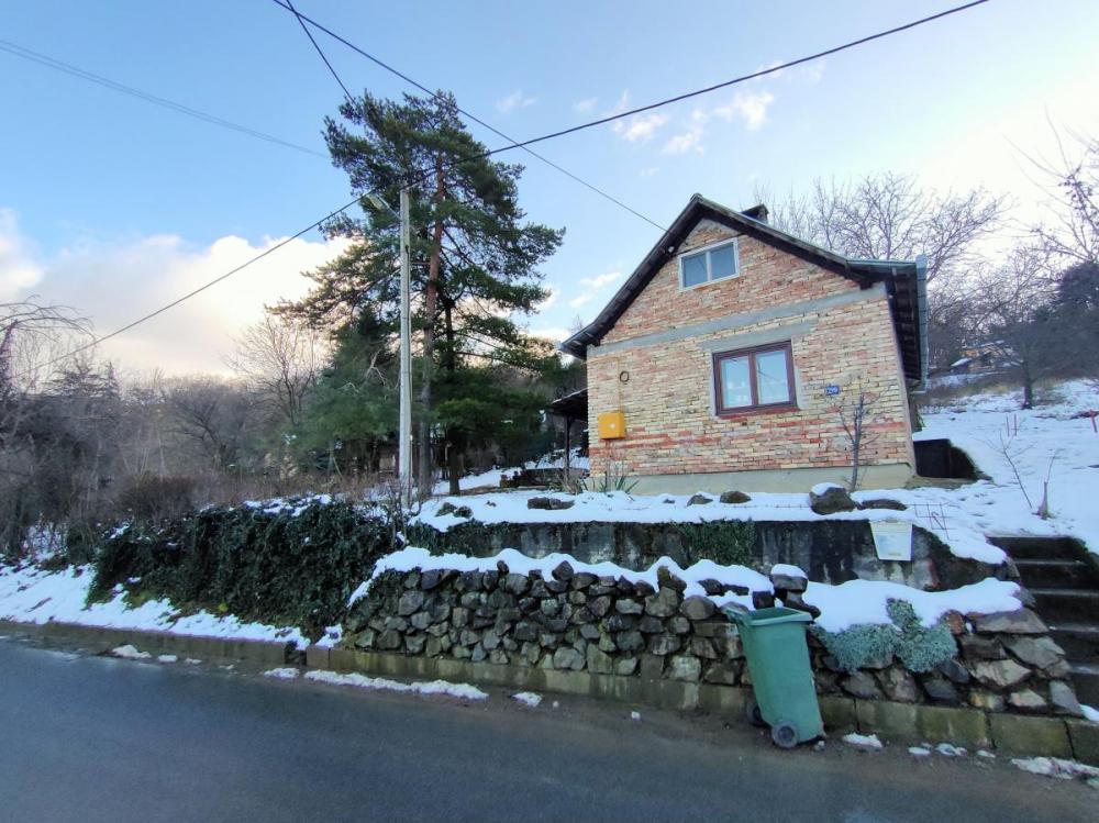 Slika 6 - Dvosoban stan na prodaju, 47m2, 145.000€