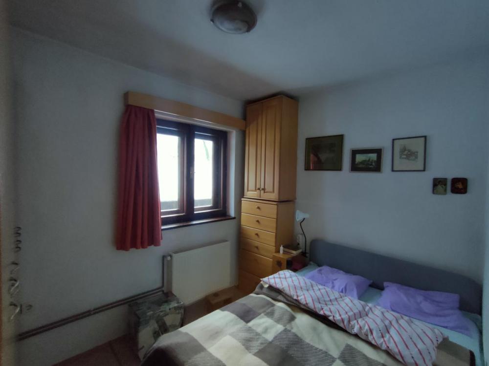 Slika 9 - Dvosoban stan na prodaju, 47m2, 145.000€