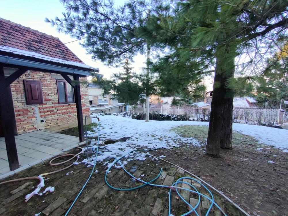 Slika 1 - Dvosoban stan na prodaju, 47m2, 145.000€