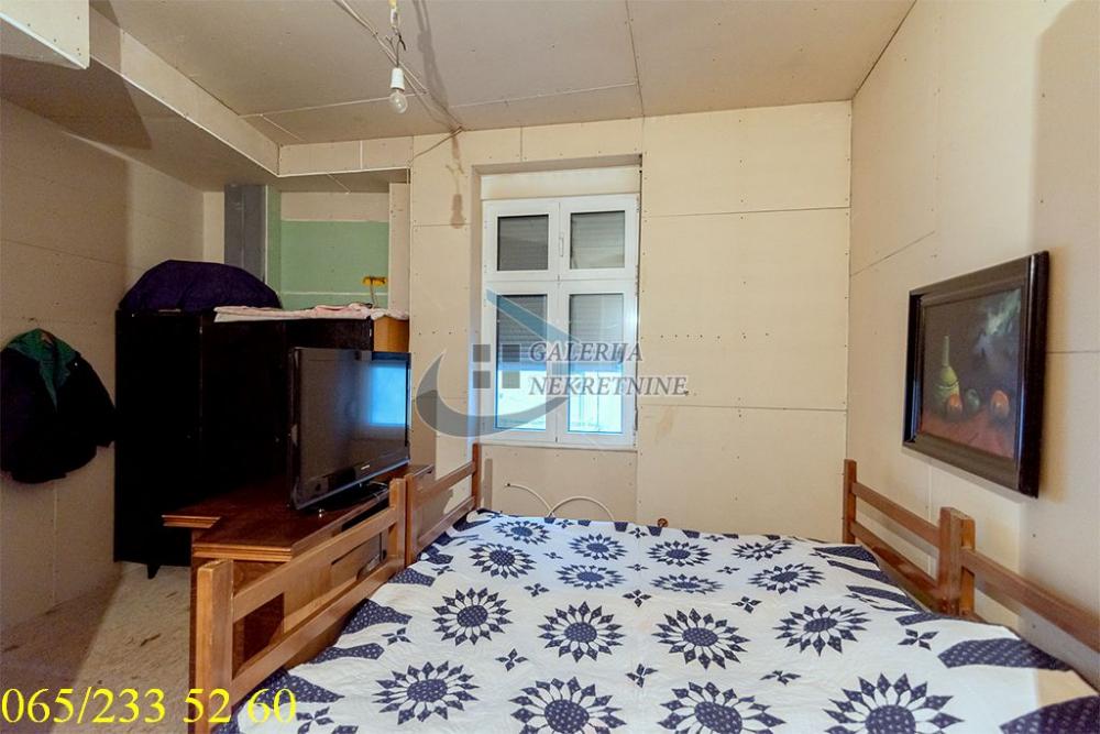 Slika 9 - Njegoševa, Dvosoban stan na prodaju, 72m2, 400.000€