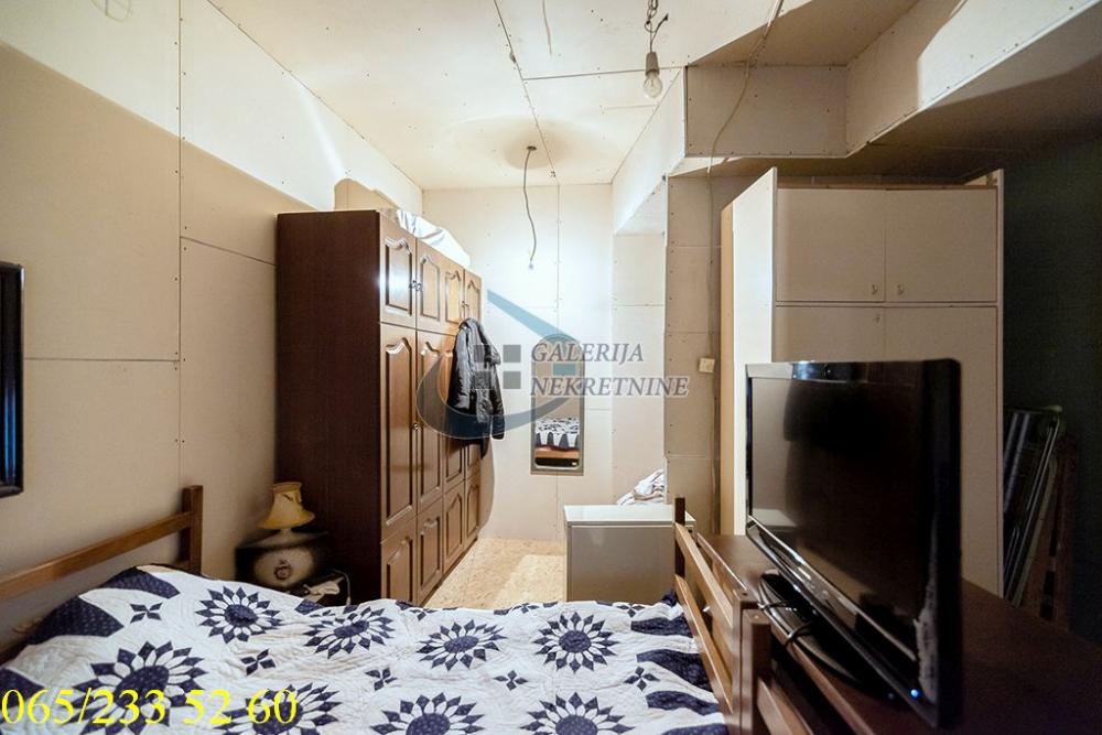 Slika 8 - Njegoševa, Dvosoban stan na prodaju, 72m2, 400.000€