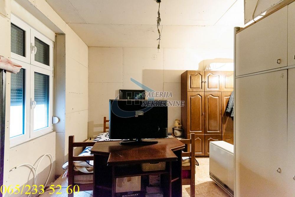 Slika 10 - Njegoševa, Dvosoban stan na prodaju, 72m2, 400.000€