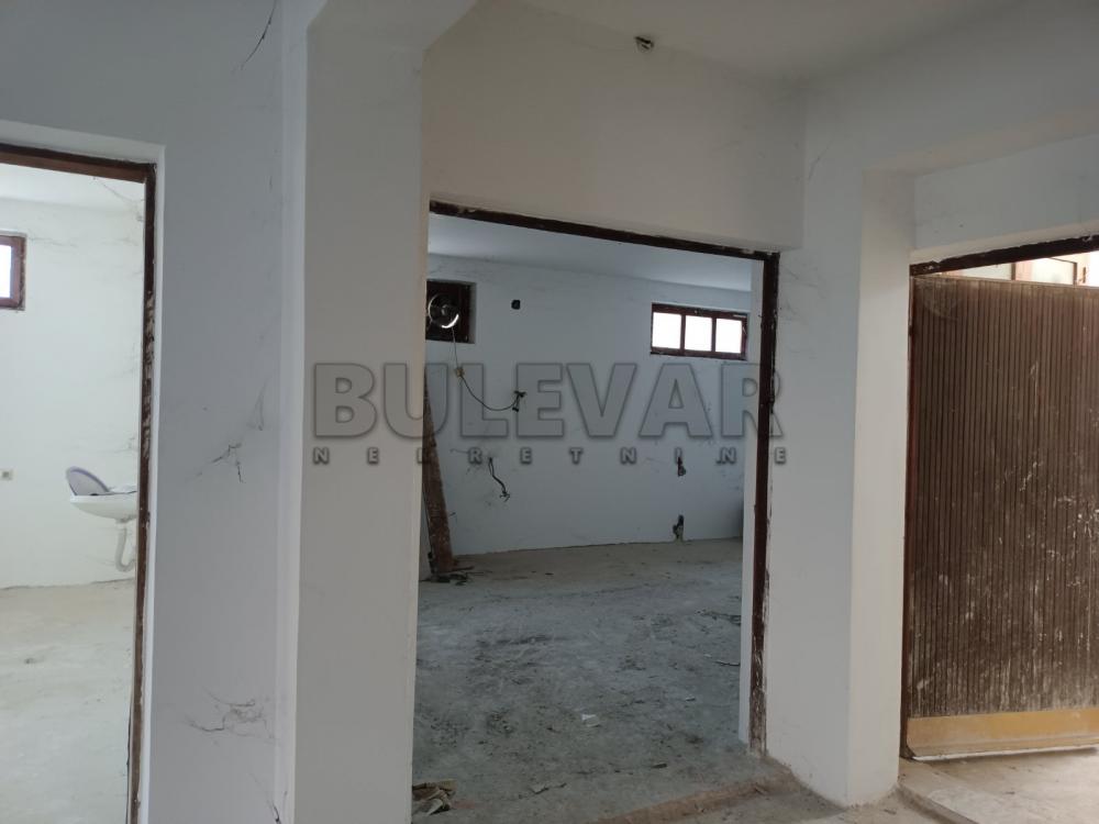 Slika 5 - Novo selo,  Lokal za izdavanje, 312m2, 1.000€