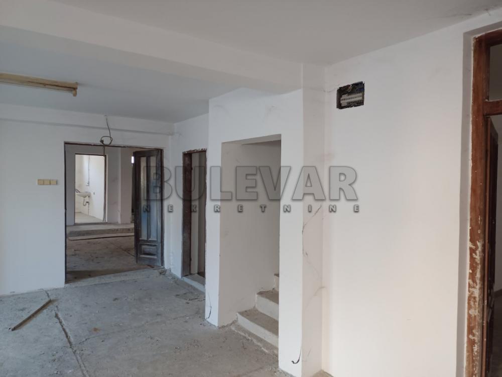 Slika 7 - Novo selo,  Lokal za izdavanje, 312m2, 1.000€