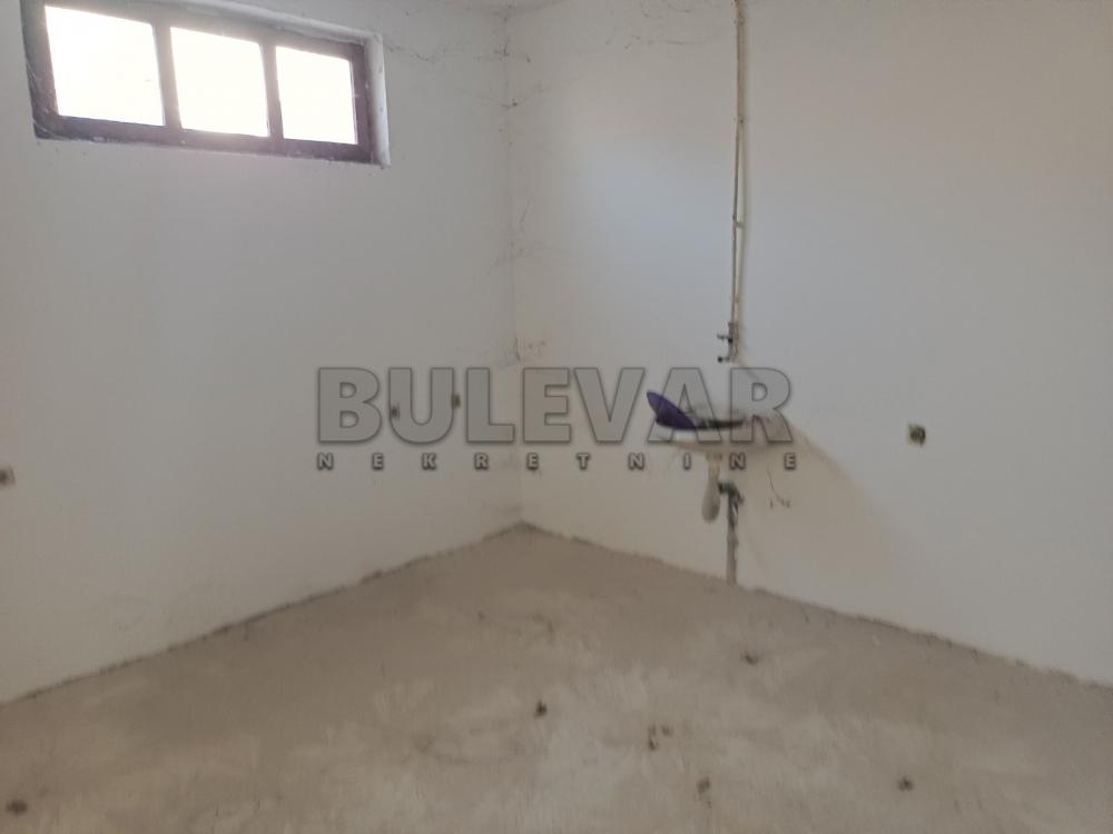 Slika 4 - Novo selo,  Lokal za izdavanje, 312m2, 1.000€