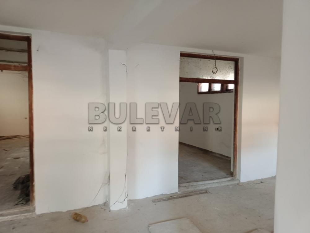 Slika 6 - Novo selo,  Lokal za izdavanje, 312m2, 1.000€