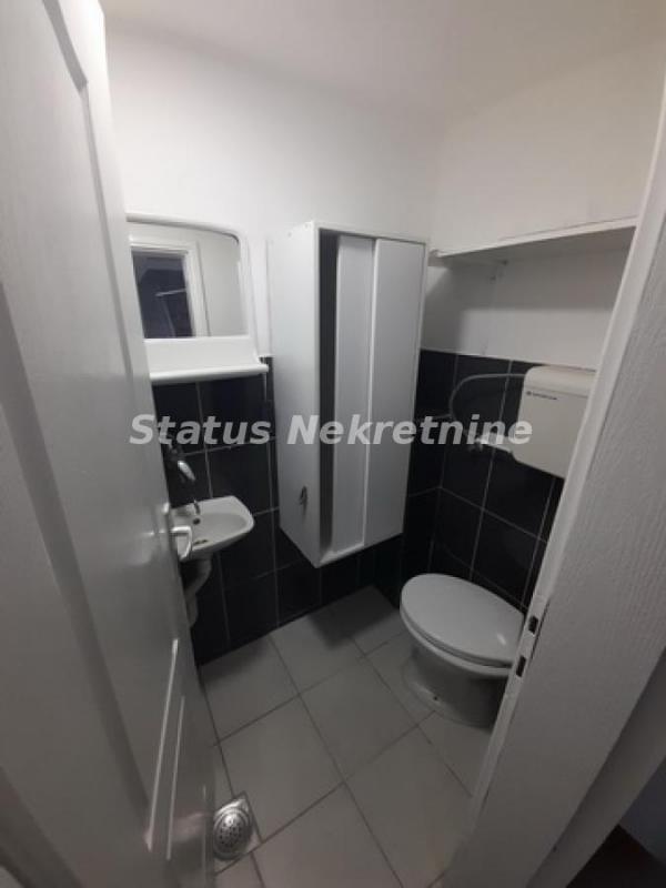 Slika 4 -  Lokal na prodaju, 36m2, 71.500€