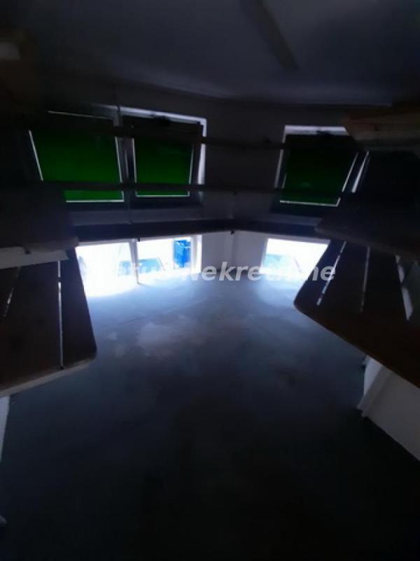 Slika 6 -  Lokal na prodaju, 36m2, 71.500€