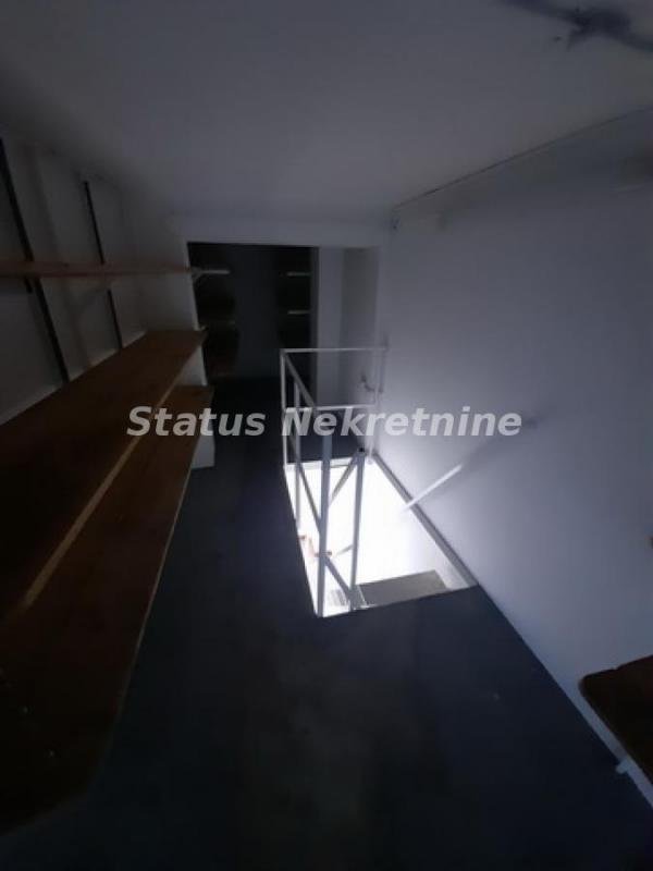 Slika 7 -  Lokal na prodaju, 36m2, 71.500€