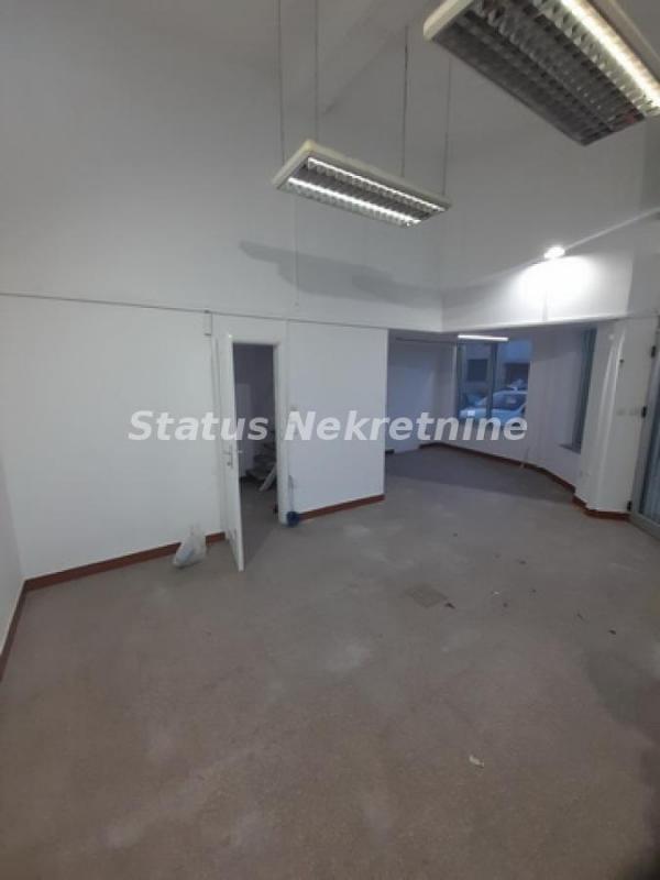 Slika 2 -  Lokal na prodaju, 36m2, 71.500€