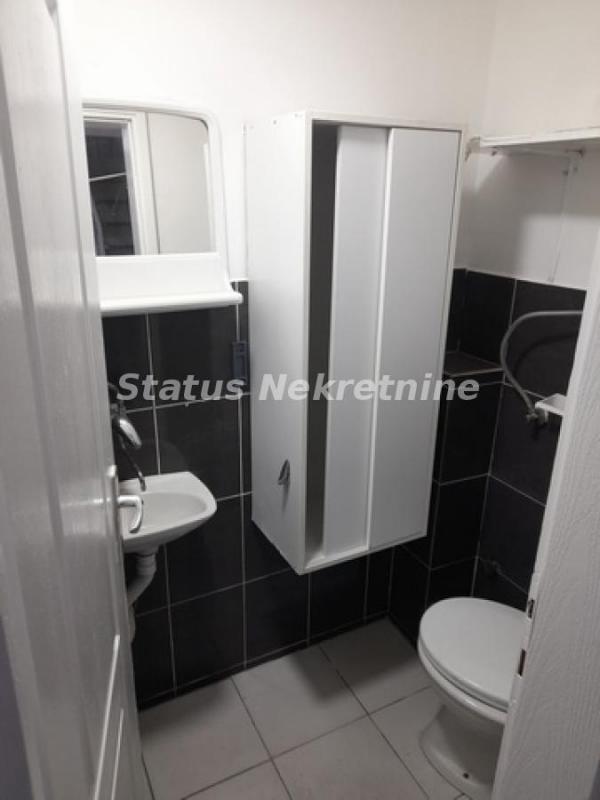 Slika 5 -  Lokal na prodaju, 36m2, 71.500€