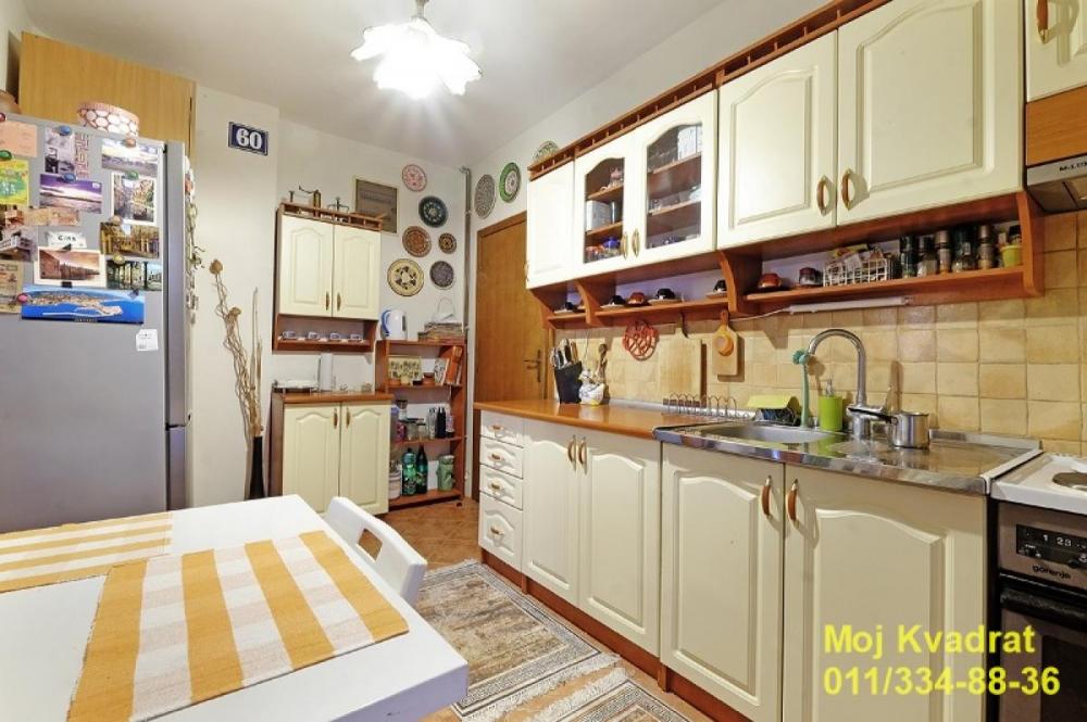 Slika 6 -  Kuća na prodaju, 265m2, 350.000€