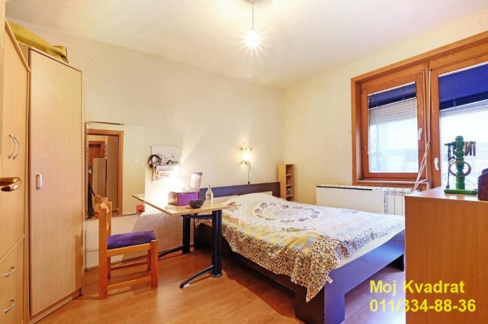 Slika 10 -  Kuća na prodaju, 265m2, 350.000€