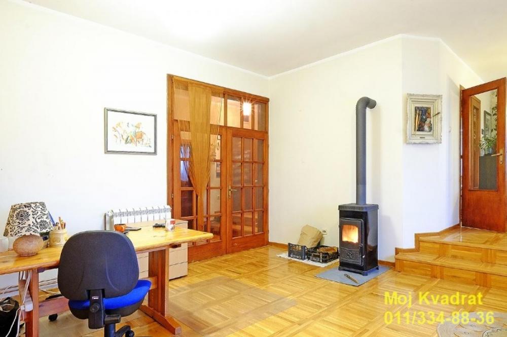 Slika 9 -  Kuća na prodaju, 265m2, 350.000€