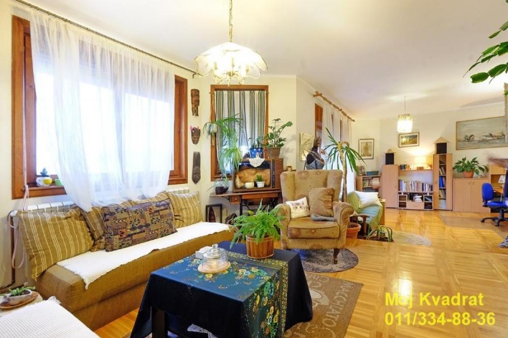 Slika 4 -  Kuća na prodaju, 265m2, 350.000€