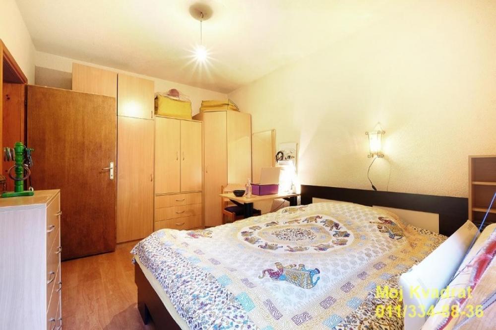 Slika 11 -  Kuća na prodaju, 265m2, 350.000€