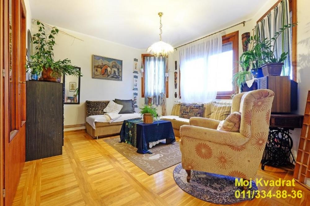 Slika 2 -  Kuća na prodaju, 265m2, 350.000€