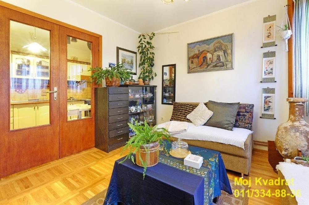 Slika 3 -  Kuća na prodaju, 265m2, 350.000€