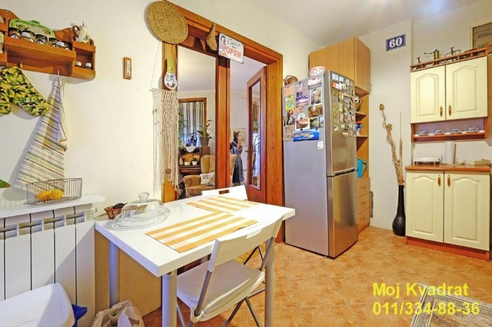 Slika 7 -  Kuća na prodaju, 265m2, 350.000€