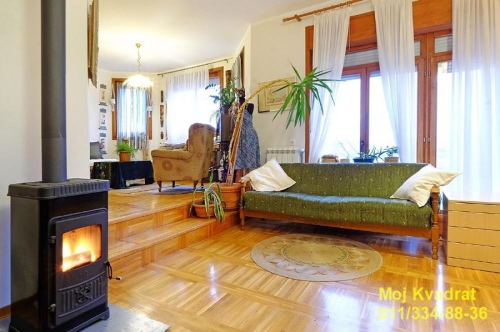 Slika 8 -  Kuća na prodaju, 265m2, 350.000€