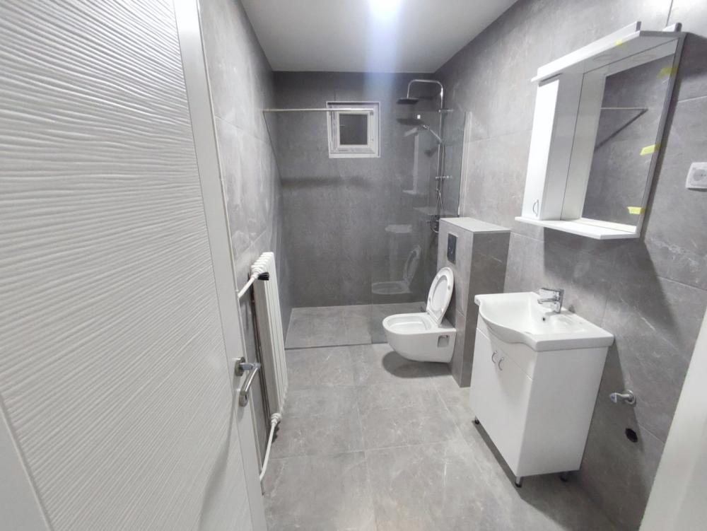 Slika 5 - Bulevar Cara Lazara, Trosoban stan na prodaju, 66m2, 145.000€