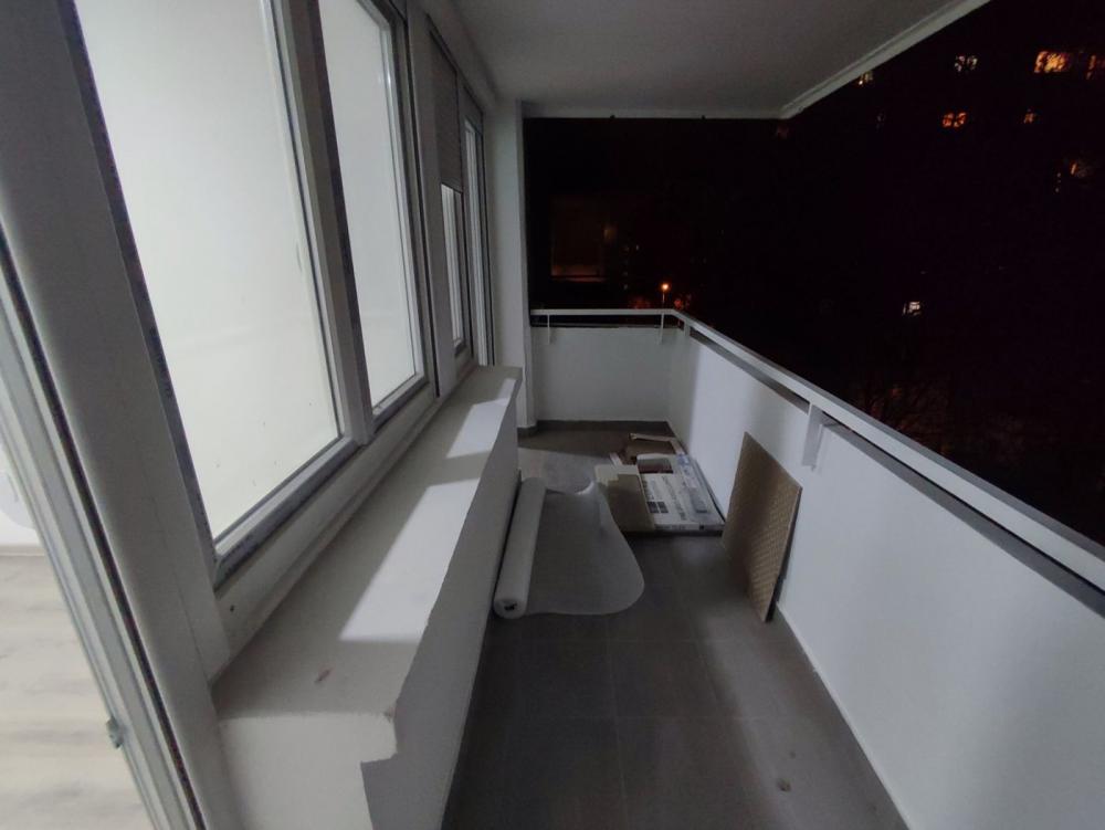 Slika 7 - Bulevar Cara Lazara, Trosoban stan na prodaju, 66m2, 145.000€