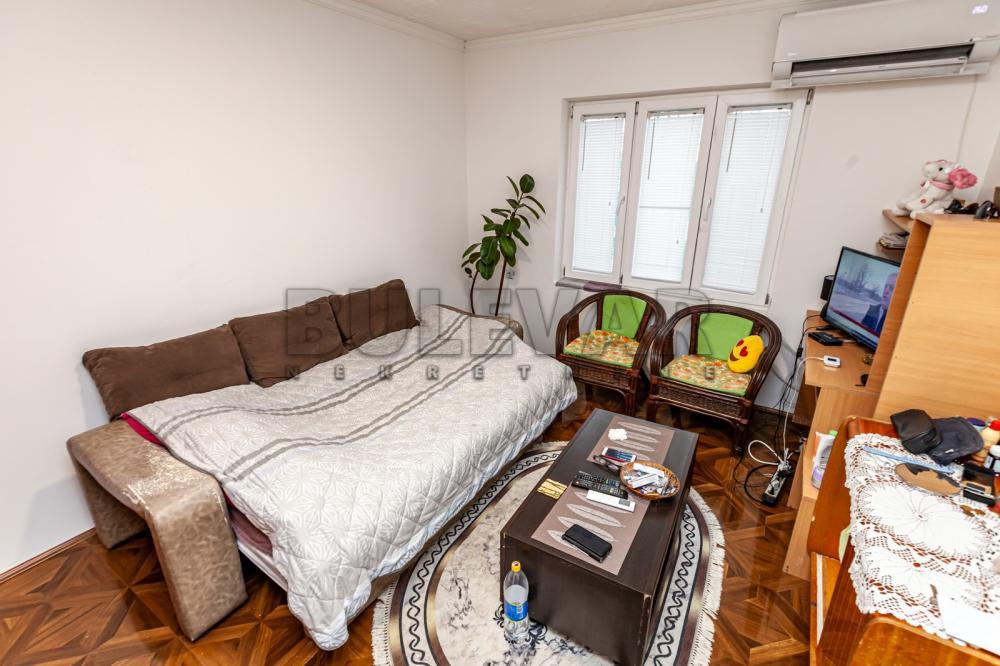 Glavna slika -Pasi poljana, Troiposoban stan na prodaju, 120m2, 100.000€